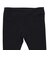 ナイキ（NIKE）トドラー ガールズ HIGHRISE レギンス 26M316-023