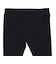 ナイキ（NIKE）トドラー ガールズ HIGHRISE レギンス 26M316-023
