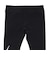 ナイキ（NIKE）トドラー ガールズ HIGHRISE レギンス 26M316-023
