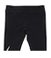 ナイキ（NIKE）トドラー ガールズ HIGHRISE レギンス 26M316-023