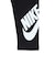 ナイキ（NIKE）トドラー ガールズ HIGHRISE レギンス 26M316-023