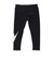 ナイキ（NIKE）ジュニア ガールズ HIGHRISE レギンス 36M316-023