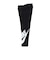 ナイキ（NIKE）ジュニア ガールズ HIGHRISE レギンス 36M316-023