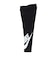 ナイキ（NIKE）ジュニア ガールズ HIGHRISE レギンス 36M316-023