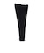 ナイキ（NIKE）ジュニア ガールズ HIGHRISE レギンス 36M316-023