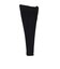 ナイキ（NIKE）ジュニア ガールズ HIGHRISE レギンス 36M316-023