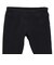 ナイキ（NIKE）ジュニア ガールズ HIGHRISE レギンス 36M316-023