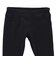 ナイキ（NIKE）ジュニア ガールズ HIGHRISE レギンス 36M316-023