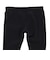 ナイキ（NIKE）ジュニア ガールズ HIGHRISE レギンス 36M316-023