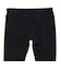 ナイキ（NIKE）ジュニア ガールズ HIGHRISE レギンス 36M316-023