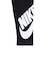 ナイキ（NIKE）ジュニア ガールズ HIGHRISE レギンス 36M316-023