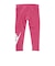 ナイキ（NIKE）ジュニア ガールズ HIGHRISE レギンス 36M316-ADZ