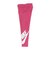 ナイキ（NIKE）ジュニア ガールズ HIGHRISE レギンス 36M316-ADZ