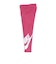 ナイキ（NIKE）ジュニア ガールズ HIGHRISE レギンス 36M316-ADZ