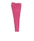 ナイキ（NIKE）ジュニア ガールズ HIGHRISE レギンス 36M316-ADZ