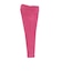 ナイキ（NIKE）ジュニア ガールズ HIGHRISE レギンス 36M316-ADZ