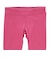 ナイキ（NIKE）ジュニア ガールズ HIGHRISE レギンス 36M316-ADZ