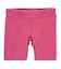 ナイキ（NIKE）ジュニア ガールズ HIGHRISE レギンス 36M316-ADZ
