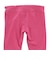 ナイキ（NIKE）ジュニア ガールズ HIGHRISE レギンス 36M316-ADZ