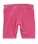 ナイキ（NIKE）ジュニア ガールズ HIGHRISE レギンス 36M316-ADZ