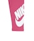ナイキ（NIKE）ジュニア ガールズ HIGHRISE レギンス 36M316-ADZ