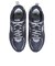 ニューバランス（new balance）スニーカー スポーツシューズ ダイナソフト UA950 ネイビー UA950AB12E スポーツ カジュアル シューズ