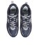 ニューバランス（new balance）スニーカー スポーツシューズ ダイナソフト UA950 ネイビー UA950AB12E スポーツ カジュアル シューズ