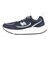 ニューバランス（new balance）スニーカー スポーツシューズ ダイナソフト UA950 ネイビー UA950AB12E スポーツ カジュアル シューズ