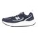 ニューバランス（new balance）スニーカー スポーツシューズ ダイナソフト UA950 ネイビー UA950AB12E スポーツ カジュアル シューズ