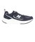 ニューバランス（new balance）スニーカー スポーツシューズ ダイナソフト UA950 ネイビー UA950AB12E スポーツ カジュアル シューズ
