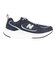 ニューバランス（new balance）スニーカー スポーツシューズ ダイナソフト UA950 ネイビー UA950AB12E スポーツ カジュアル シューズ