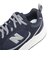 ニューバランス（new balance）スニーカー スポーツシューズ ダイナソフト UA950 ネイビー UA950AB12E スポーツ カジュアル シューズ