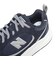 ニューバランス（new balance）スニーカー スポーツシューズ ダイナソフト UA950 ネイビー UA950AB12E スポーツ カジュアル シューズ