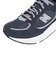 ニューバランス（new balance）スニーカー スポーツシューズ ダイナソフト UA950 ネイビー UA950AB12E スポーツ カジュアル シューズ