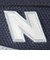 ニューバランス（new balance）スニーカー スポーツシューズ ダイナソフト UA950 ネイビー UA950AB12E スポーツ カジュアル シューズ
