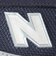 ニューバランス（new balance）スニーカー スポーツシューズ ダイナソフト UA950 ネイビー UA950AB12E スポーツ カジュアル シューズ