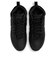 ナイキ（NIKE）スニーカー アウトドアシューズ マノア レザー ブラック HF7095-001 スポーツ カジュアル シューズ