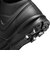 ナイキ（NIKE）スニーカー アウトドアシューズ マノア レザー ブラック HF7095-001 スポーツ カジュアル シューズ