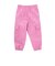 ナイキ（NIKE）ジュニア ガールズ NSW カーゴパンツ 36M195-ACG