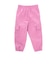 ナイキ（NIKE）ジュニア ガールズ NSW カーゴパンツ 36M195-ACG