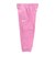 ナイキ（NIKE）ジュニア ガールズ NSW カーゴパンツ 36M195-ACG