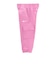 ナイキ（NIKE）ジュニア ガールズ NSW カーゴパンツ 36M195-ACG