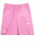 ナイキ（NIKE）ジュニア ガールズ NSW カーゴパンツ 36M195-ACG