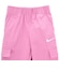 ナイキ（NIKE）ジュニア ガールズ NSW カーゴパンツ 36M195-ACG