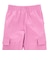 ナイキ（NIKE）ジュニア ガールズ NSW カーゴパンツ 36M195-ACG