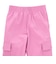 ナイキ（NIKE）ジュニア ガールズ NSW カーゴパンツ 36M195-ACG