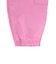 ナイキ（NIKE）ジュニア ガールズ NSW カーゴパンツ 36M195-ACG