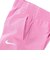 ナイキ（NIKE）ジュニア ガールズ NSW カーゴパンツ 36M195-ACG