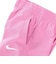 ナイキ（NIKE）ジュニア ガールズ NSW カーゴパンツ 36M195-ACG