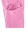 ナイキ（NIKE）ジュニア ガールズ NSW カーゴパンツ 36M195-ACG